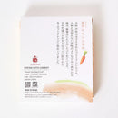 [毛巾]“ Shizuku”手帕（毛巾類型）| Senshu毛巾|福洛伊毛巾