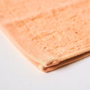 [毛巾]“ Shizuku”手帕（毛巾類型）| Senshu毛巾|福洛伊毛巾