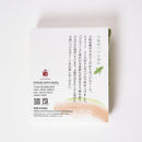 [毛巾]“ Shizuku”手帕（毛巾類型）| Senshu毛巾|福洛伊毛巾