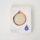 [毛巾]“ Shizuku”手帕（毛巾類型）| Senshu毛巾|福洛伊毛巾