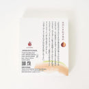 [毛巾]“ Shizuku”手帕（毛巾類型）| Senshu毛巾|福洛伊毛巾