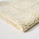 [毛巾]“ Shizuku”手帕（毛巾類型）| Senshu毛巾|福洛伊毛巾