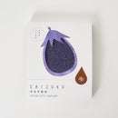 [毛巾]“ Shizuku”手帕（毛巾類型）| Senshu毛巾|福洛伊毛巾