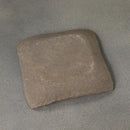 [PLATE] STONEWARE SQUARE PLATE | SETO WARE | SEKKI SHINGO TAKEUCHI