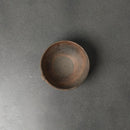 [清酒瓶]石器清酒瓶碗| Seto Ware | Sekki Shingo Takeuchi