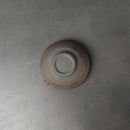 [清酒瓶]石器清酒瓶碗| Seto Ware | Sekki Shingo Takeuchi