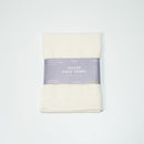 [FACE TOWEL] KONAYUKI TRIPLE GAUZE | BANSHU-ORI | CLOCOMI