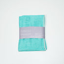 [FACE TOWEL] KONAYUKI TRIPLE GAUZE | BANSHU-ORI | CLOCOMI