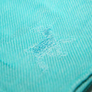 [FACE TOWEL] KONAYUKI TRIPLE GAUZE | BANSHU-ORI | CLOCOMI