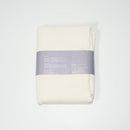 [BATH TOWEL] KONAYUKI TRIPLE GAUZE | BANSHU-ORI | CLOCOMI