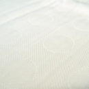 [BATH TOWEL] KONAYUKI TRIPLE GAUZE | BANSHU-ORI | CLOCOMI