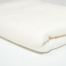 [BATH TOWEL] KONAYUKI TRIPLE GAUZE | BANSHU-ORI | CLOCOMI