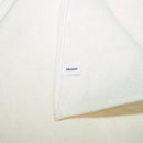 [BATH TOWEL] KONAYUKI TRIPLE GAUZE | BANSHU-ORI | CLOCOMI