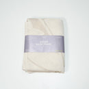 [BATH TOWEL] KONAYUKI TRIPLE GAUZE | BANSHU-ORI | CLOCOMI