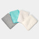 [ผ้าเช็ดตัวอาบน้ำ] Konayuki Triple Gauze | Banshu-Ori | คลาโคมิ