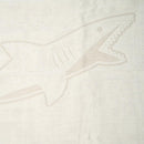 [BATH TOWEL] KONAYUKI TRIPLE GAUZE | BANSHU-ORI | CLOCOMI