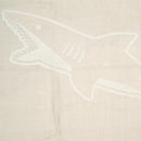 [BATH TOWEL] KONAYUKI TRIPLE GAUZE | BANSHU-ORI | CLOCOMI