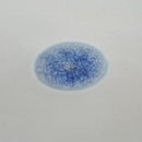 [LARGE BOWL] GLASS GLAZE | TANBA WARE | SHINSUIGAMA