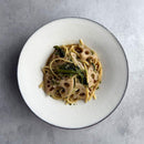 [LARGE BOWL] GLASS GLAZE | TANBA WARE | SHINSUIGAMA