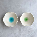 [SMALL BOWL] GLASS GLAZE | TANBA WARE | SHINSUIGAMA