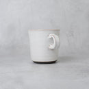 [CUP] GLASS GLAZE MUG (CUP) | TANBA WARE | SHINSUIGAMA