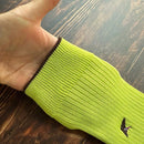 [SOCKS] GRIDER.RIB (SMALL) | SOCK | TANAKA SOKKEN