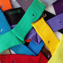 [SOCKS] GRIDER.RIB (SMALL) | SOCK | TANAKA SOKKEN