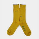 [SOCKS] GRIDER.RIB (LARGE) | SOCK | TANAKA SOKKEN