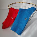 [SOCKS] GRIDER.RIB (LARGE) | SOCK | TANAKA SOKKEN