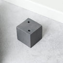 [INCENSE] 14 KINDS / WITH INCENSE HOLDER Le Mariage coffret | SENKO| AWAJI ENCENS