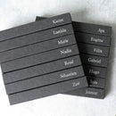 [INCENSE] 14 KINDS / WITH INCENSE HOLDER Le Mariage coffret | SENKO| AWAJI ENCENS