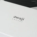 [INCENSE] 14 KINDS / WITH INCENSE HOLDER Le Mariage coffret | SENKO| AWAJI ENCENS