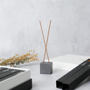[INCENSE] 14 KINDS / WITH INCENSE HOLDER Le Mariage coffret | SENKO| AWAJI ENCENS