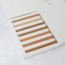 [INCENSE] 14 KINDS (CONTAINS 3) / WITH INCENSE HOLDER Le Mariage coffret | SENKO| AWAJI ENCENS