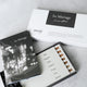 [향] 14 종류 (3 포함) / 향이있는 le mariage coffret | Senko | Awaji는 씩 씩