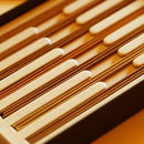 [INCENSE] 14 KINDS (CONTAINS 3) / WITH INCENSE HOLDER Le Mariage coffret | SENKO| AWAJI ENCENS