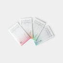 [INCENSE] AWAJI ENCENS (56 KINDS) | SENKO| AWAJI ENCENS