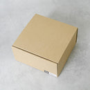 [GARGOYLE (GARGOYLE STATUE) INTERIOR] CLOUD ONI-GAWARA | AWAJI ONIGAWARA | GAROU