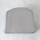 [GARGOYLE (GARGOYLE STATUE) INTERIOR] ONI-GAWARA DESK-TOP | AWAJI ONIGAWARA | GAROU