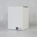 [BECKONING (LUCKY) CAT] MANEKI NEKO (GARGOYLE) OF KAWARA | AWAJI ONIGAWARA | GAROU