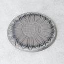 [COASTER] COASTER (GARGOYLE) OF KAWARA | AWAJI ONIGAWARA | GAROU