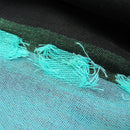 [SCARF] BANSHU-ORI LAYER STALL (BLUE2) | BANSHU-ORI | POLS