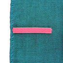 [SCARF] BANSHU-ORI LAYER STALL (BLUE2) | BANSHU-ORI | POLS