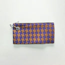 [BAG] -INAZUMA- TRIANGLE BAG | BANSHU-ORI | POLS