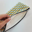 [กระเป๋า] -Sango- กระเป๋าสามเหลี่ยม | Banshu-Ori | Pols