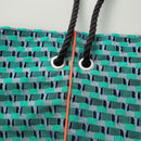 [กระเป๋า] -Sango- กระเป๋าสามเหลี่ยม | Banshu-Ori | Pols