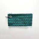 [กระเป๋า] -Sango- กระเป๋าสามเหลี่ยม | Banshu-Ori | Pols