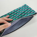 [กระเป๋า] -Sango- กระเป๋าสามเหลี่ยม | Banshu-Ori | Pols