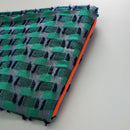 [กระเป๋า] -Sango- กระเป๋าสามเหลี่ยม | Banshu-Ori | Pols