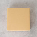 Abacus base plate: the inside has been changed to natural wood, and the outside to white.